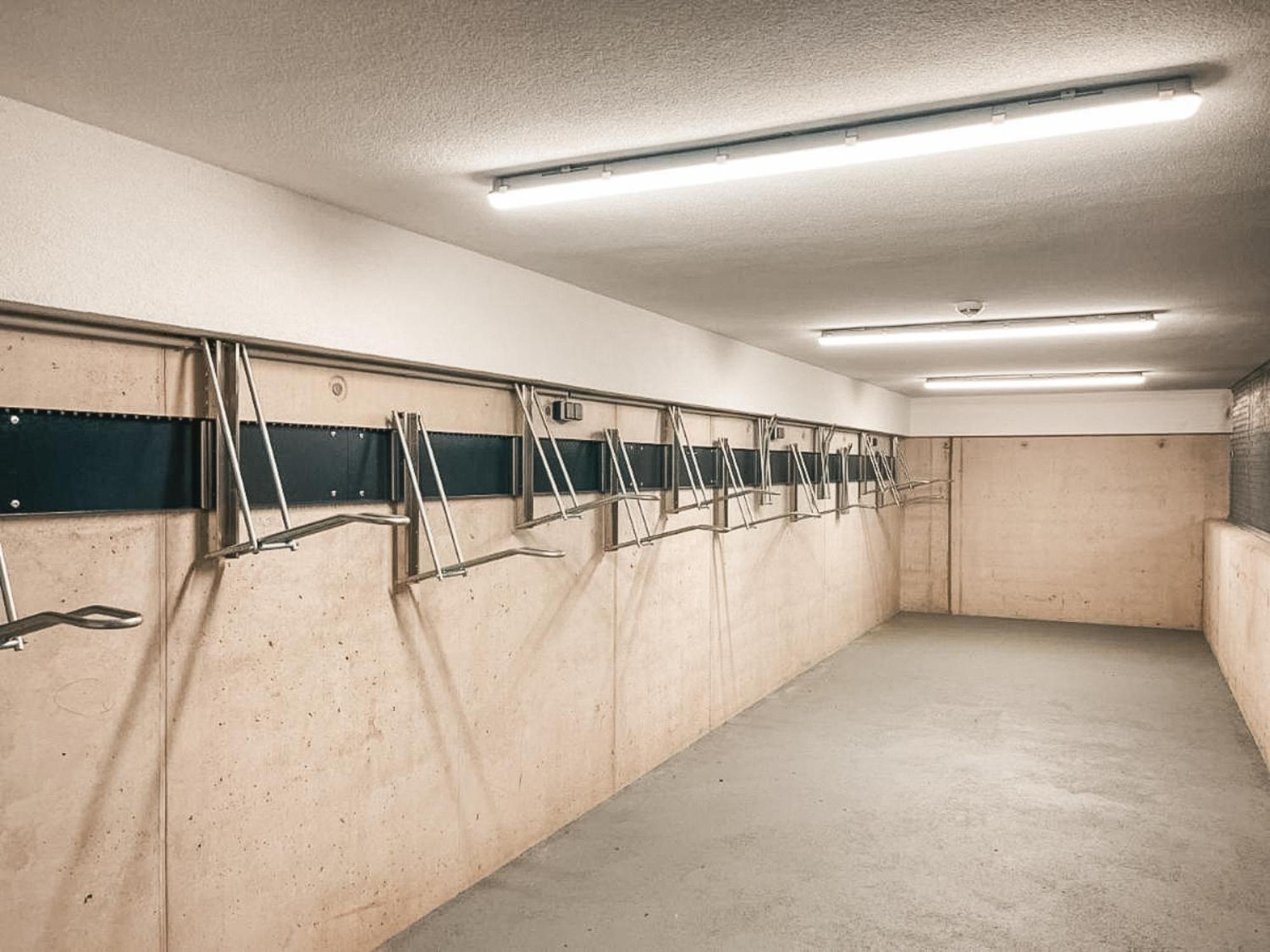 Zillerheart - Balcony Und Car Park By Alpenluxus Appartements フューゲン エクステリア 写真
